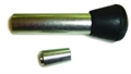 Camloc Snap Ring Tool - Made in the USA! Camloc Snap Ring Tool - Made in the USA!