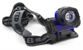 LED Head Lamp - ***SPECIAL BUY*** - SAVE 50% LED Head Lamp - ***SPECIAL BUY*** - SAVE 50%