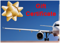 Gift Certificate Gift Certificate
