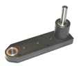 "Pancake" Drill Attachment "Pancake" Drill Attachment