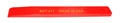 Sealant Scraper - 6" - New Lower Pricing! MADE IN USA! (CLICK FOR QUANTITY DISCOUNTS) Sealant Scraper - 6" - New Lower Pricing! MADE IN USA! (CLICK FOR QUANTITY DISCOUNTS)