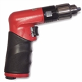 NEW! SIOUX .4 Horse Power Signature Series Mini Palm Drill - 3000 RPM - MADE IN USA! NEW! SIOUX .4 Horse Power Signature Series Mini Palm Drill - 3000 RPM - MADE IN USA!