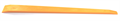 Long Tapered Sealant Scraper - MADE IN USA! New Lower Pricing! (CLICK FOR QUANTITY DISCOUNTS) Long Tapered Sealant Scraper - MADE IN USA! New Lower Pricing! (CLICK FOR QUANTITY DISCOUNTS)