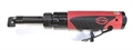 NEW! SIOUX™ .4 HP Signature Series 90° LOW-PROFILE HEAD Threaded Drill - 2800 RPM - MADE IN USA! NEW! SIOUX™ .4 HP Signature Series 90° LOW-PROFILE HEAD Threaded Drill - 2800 RPM - MADE IN USA!