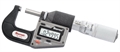 STARRETT® 1" DIGITAL Micrometer - Global Series STARRETT® 1" DIGITAL Micrometer - Global Series