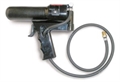 Aerospace Pistol Grip Sealant Gun with 6oz Retainer Aerospace Pistol Grip Sealant Gun with 6oz Retainer