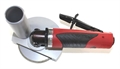 SIOUX Panel/Trim Saw - MADE IN THE USA - Perfect for Fiberglas/Composites SIOUX Panel/Trim Saw - MADE IN THE USA - Perfect for Fiberglas/Composites