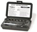 Standard ROTACUT Hole Cutting Kit - The Original! Includes 7 Cutters - MADE IN USA! Standard ROTACUT Hole Cutting Kit - The Original! Includes 7 Cutters - MADE IN USA!