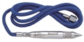 SIOUX Engraving Pen SIOUX Engraving Pen