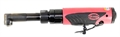 NEW! SIOUX™ .4 HP Signature Series 90° Threaded Drill - 2700 RPM - MADE IN USA! NEW! SIOUX™ .4 HP Signature Series 90° Threaded Drill - 2700 RPM - MADE IN USA!
