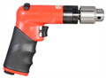 NEW! SIOUX .4 Horse Power Signature Series REVERSIBLE Mini Palm Drill - 2400 RPM NEW! SIOUX .4 Horse Power Signature Series REVERSIBLE Mini Palm Drill - 2400 RPM