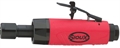 SIOUXâ„¢ SIGNATURE SERIES STRAIGHT DIE GRINDER - 25,000rpm / 1/3 HP - MADE IN THE USA! SIOUXâ„¢ SIGNATURE SERIES STRAIGHT DIE GRINDER - 25,000rpm / 1/3 HP - MADE IN THE USA!
