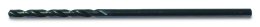 #40 Cobalt Aircraft Extension Drill Bit - 6" 