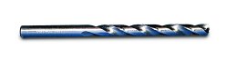 #40 Cobalt Jobber Length Drill Bit (.0980)