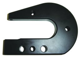 C-Rex 3" Standard Yoke