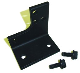 C-Rex Pneumatic Squeezer - Bench Mounting Bracket
