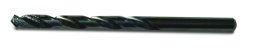 1/8" Diamond Coated Drill Bit