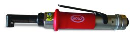   SIOUX 90 Degree Threaded Drill Motor - COMPARE OUR PRICE ANYWHERE!