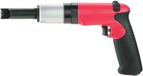 SIOUX Signature Series Hex Nut Cleco Runner - New Model!