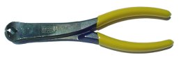 Hi-Lok Collar Removal Pliers