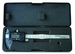 Economy Digital Caliper