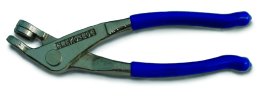 Cleco Pliers