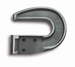 TATCO 4" Reach Yoke