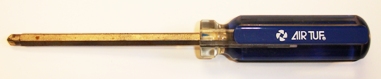 5/16" Torq-Set Screwdriver - Surplus