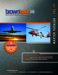 2013 Catalog