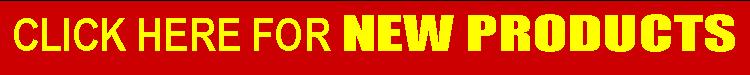 Check out our newest AIRCRAFT TOOLS here!