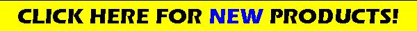 Click here to see our NEW aircraft and aviation sheetmetal tools!