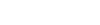 Brown Aviation Tool Supply