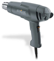 STEINEL Dual-Temperature Heat Gun STEINEL Dual-Temperature Heat Gun