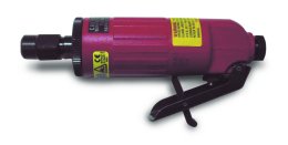 SDG7S18FS SNAP-ON SIOUX DIE Grinder .7HP 18K 1/4IN SDG7S18FS SNAP-ON SIOUX DIE Grinder .7HP 18K 1/4IN