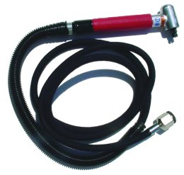 mini hand grinder