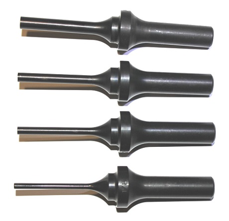 Cherry Rivet Guns Riveting Tools Us Industrial Tool U S Industrial Tool