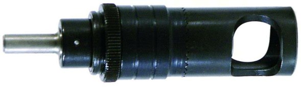 Standard Duty Countersink Cage / Microstop - IMPORTED | Brown Aviation ...