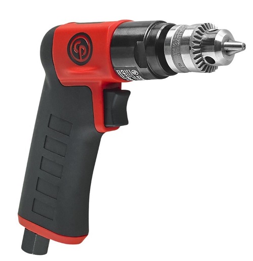 6ft drill bit