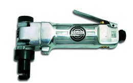 TAYLOR Air Nibbler | Brown Aviation & Aircraft Tools