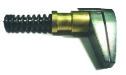30 Cleco's 1/8" DIA Rivet # 30 Pilot Hole Clamps 1/4" Grip Made in USA