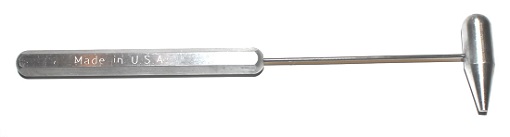 composite hammer