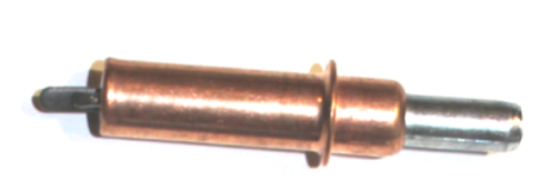 30 Cleco's 1/8" DIA Rivet # 30 Pilot Hole Clamps 1/4" Grip Made in USA