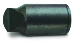 hi torque screw