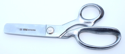 Bat Scissors